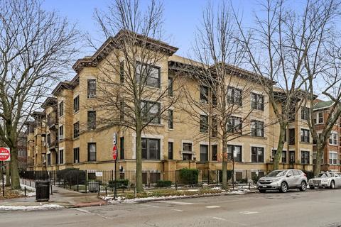 1235 E 53rd St #1, Chicago, IL 60615 photo 2