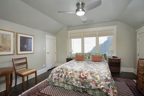 651 Forest Ave, Evanston, IL 60202 photo 16