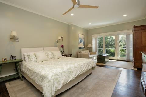 651 Forest Ave, Evanston, IL 60202 photo 11