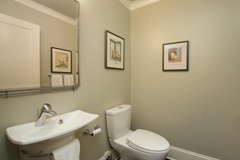 651 Forest Ave, Evanston, IL 60202 photo 10