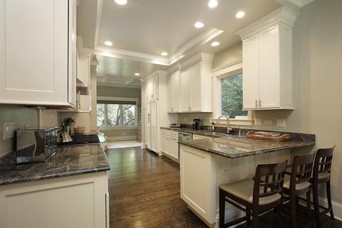 651 Forest Ave, Evanston, IL 60202 photo 7