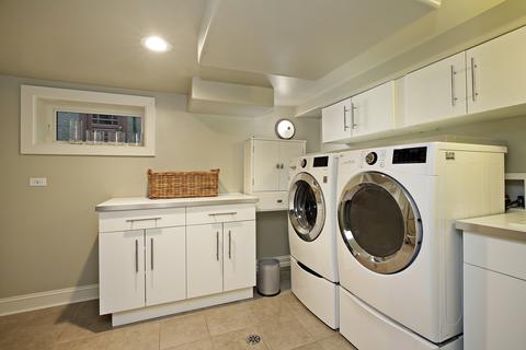 651 Forest Ave, Evanston, IL 60202 photo 20