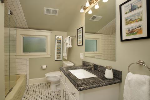 651 Forest Ave, Evanston, IL 60202 photo 15