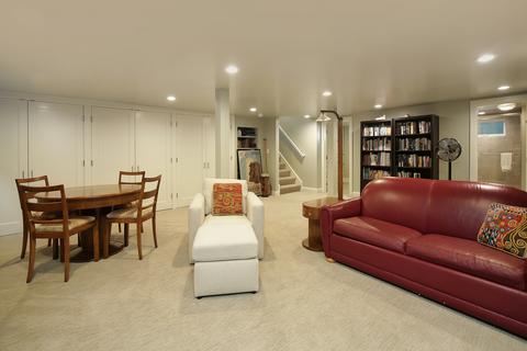 651 Forest Ave, Evanston, IL 60202 photo 18