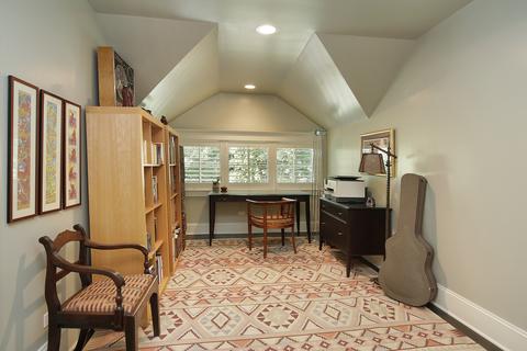 651 Forest Ave, Evanston, IL 60202 photo 13