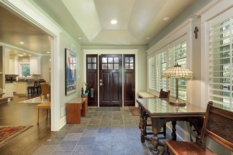 651 Forest Ave, Evanston, IL 60202 photo 2