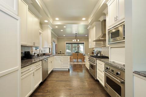 651 Forest Ave, Evanston, IL 60202 photo 8