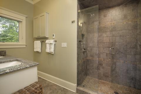 651 Forest Ave, Evanston, IL 60202 photo 12