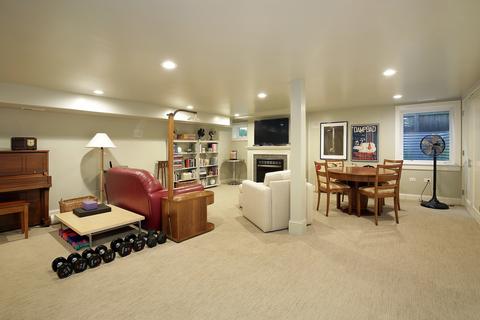 651 Forest Ave, Evanston, IL 60202 photo 17