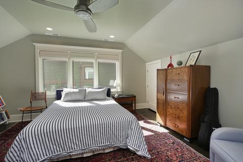 651 Forest Ave, Evanston, IL 60202 photo 14