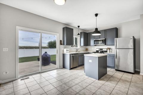14519 General Dr, Plainfield, IL 60544 photo 7