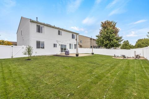 14519 General Dr, Plainfield, IL 60544 photo 17