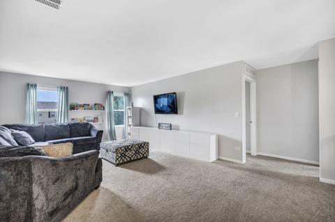 14519 General Dr, Plainfield, IL 60544 photo 8