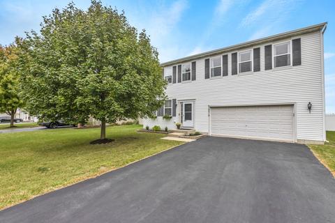 14519 General Dr, Plainfield, IL 60544 photo 1