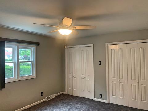 18043 Burnham Ave, Lansing, IL 60438 photo 15