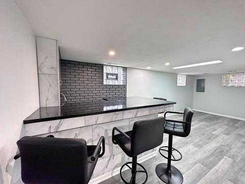 18043 Burnham Ave, Lansing, IL 60438 photo 24