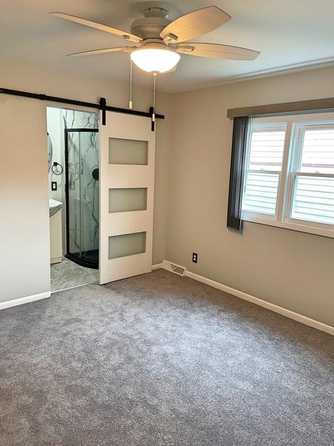 18043 Burnham Ave, Lansing, IL 60438 photo 16