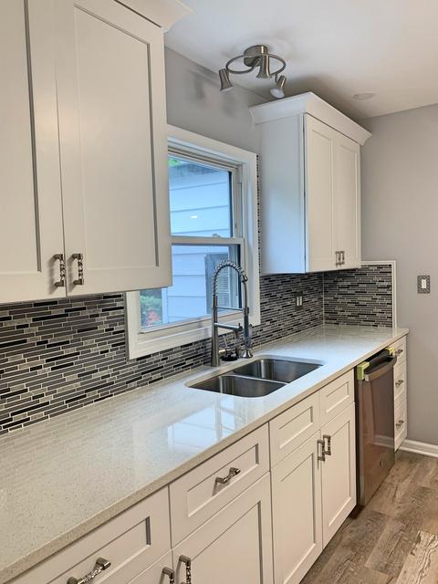 18043 Burnham Ave, Lansing, IL 60438 photo 12