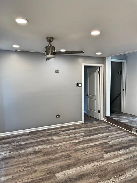 18043 Burnham Ave, Lansing, IL 60438 photo 14