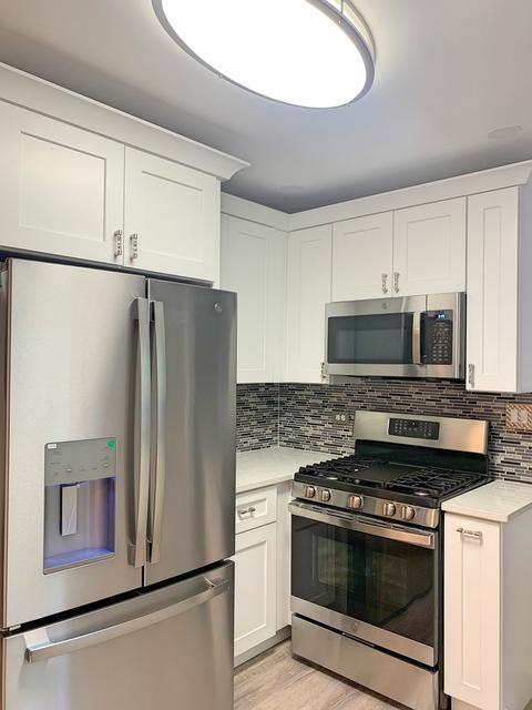 18043 Burnham Ave, Lansing, IL 60438 photo 11