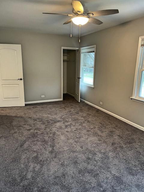 18043 Burnham Ave, Lansing, IL 60438 photo 23