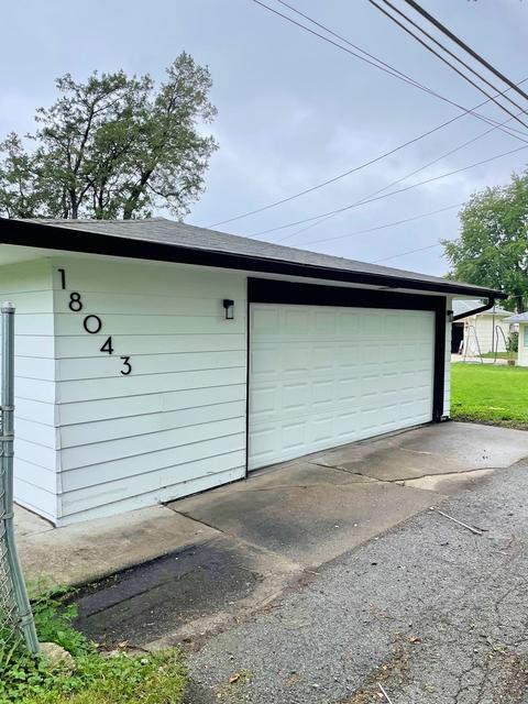 18043 Burnham Ave, Lansing, IL 60438 photo 28
