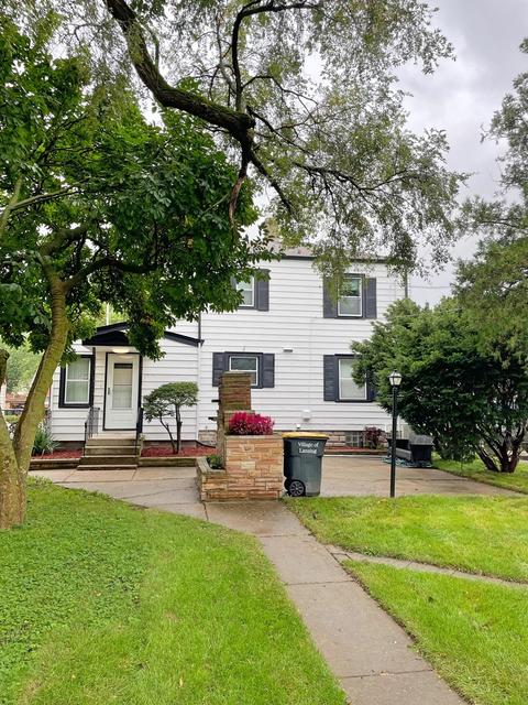 18043 Burnham Ave, Lansing, IL 60438 photo 2
