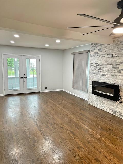 18043 Burnham Ave, Lansing, IL 60438 photo 4