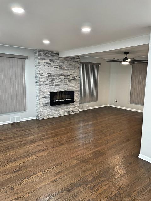 18043 Burnham Ave, Lansing, IL 60438 photo 5