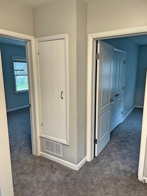 18043 Burnham Ave, Lansing, IL 60438 photo 19
