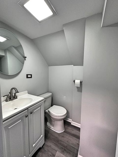 18043 Burnham Ave, Lansing, IL 60438 photo 26