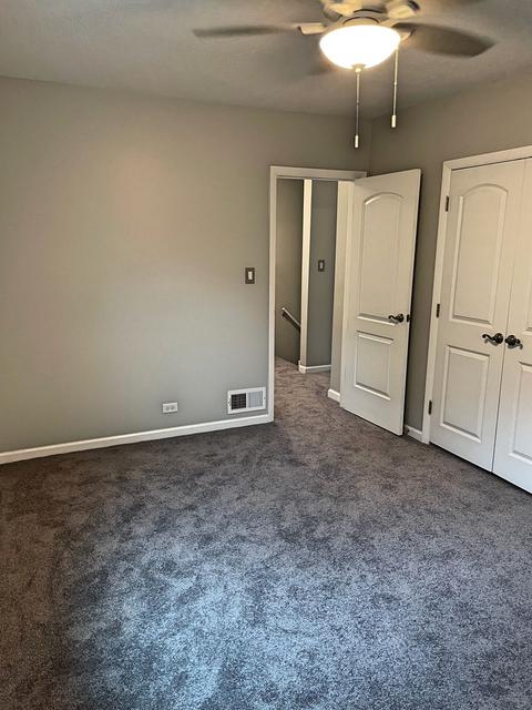 18043 Burnham Ave, Lansing, IL 60438 photo 22