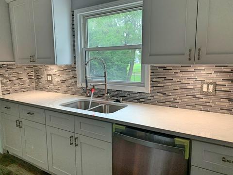 18043 Burnham Ave, Lansing, IL 60438 photo 13