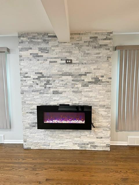 18043 Burnham Ave, Lansing, IL 60438 photo 8