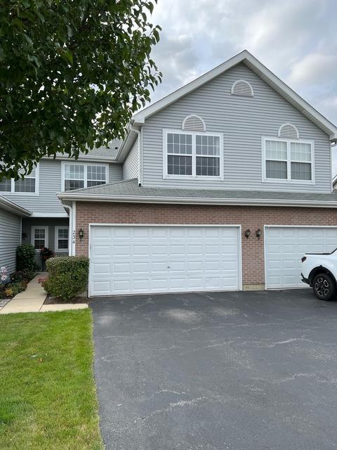 234 Partridge Ct, Algonquin, IL 60102 photo 1