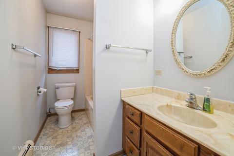 547 Eichler Dr, West Dundee, IL 60118 photo 23