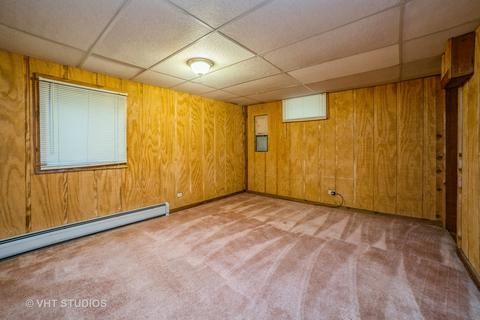 547 Eichler Dr, West Dundee, IL 60118 photo 15