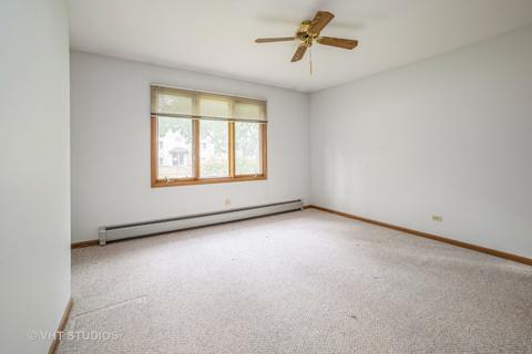 547 Eichler Dr, West Dundee, IL 60118 photo 21