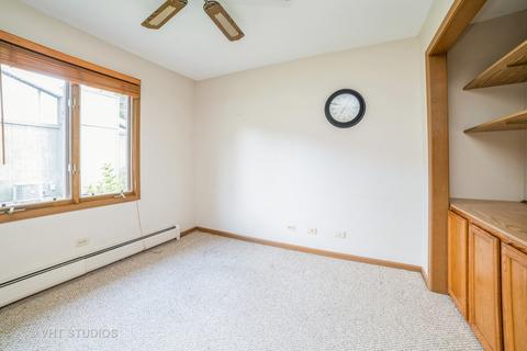 547 Eichler Dr, West Dundee, IL 60118 photo 13