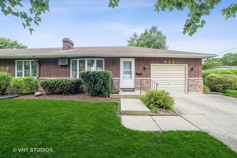 547 Eichler Dr, West Dundee, IL 60118 photo 3