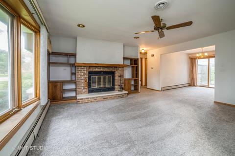 547 Eichler Dr, West Dundee, IL 60118 photo 18