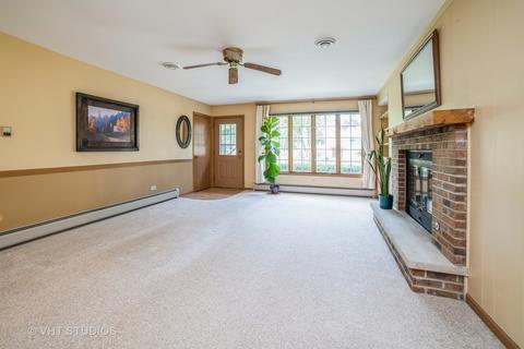 547 Eichler Dr, West Dundee, IL 60118 photo 7