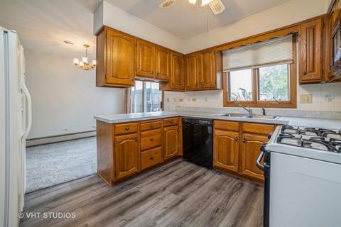 547 Eichler Dr, West Dundee, IL 60118 photo 19