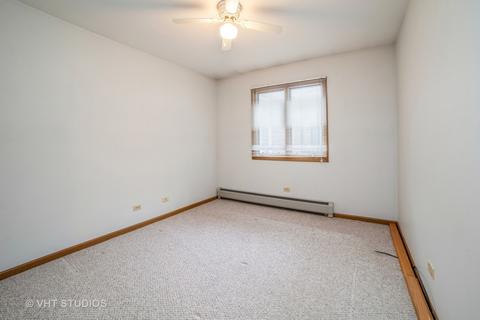 547 Eichler Dr, West Dundee, IL 60118 photo 22