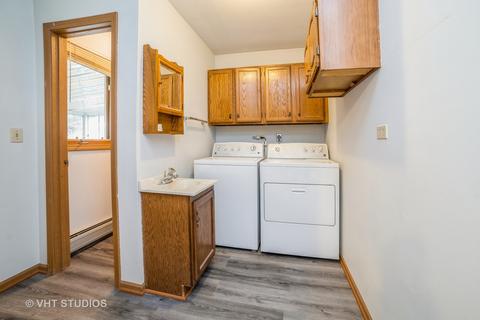 547 Eichler Dr, West Dundee, IL 60118 photo 20