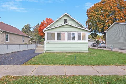 682 Ludlow Ave, Elgin, IL 60120 photo 2