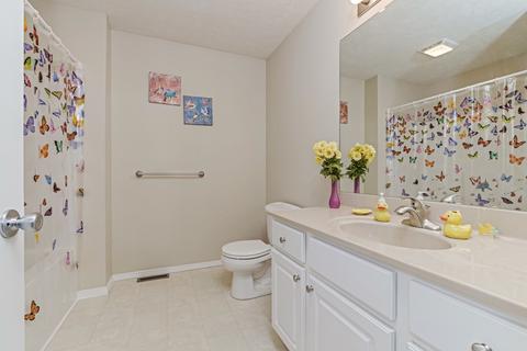 528 Wild Turkey Ln, Normal, IL 61761 photo 18