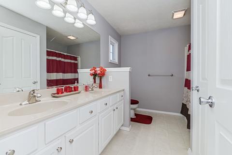 528 Wild Turkey Ln, Normal, IL 61761 photo 21