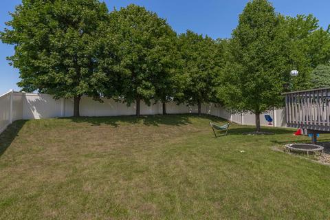 528 Wild Turkey Ln, Normal, IL 61761 photo 30