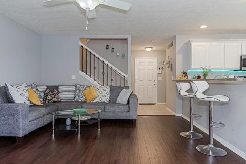 528 Wild Turkey Ln, Normal, IL 61761 photo 10
